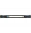 Magflex Utility LED Inspection Lamp RIL3700HP